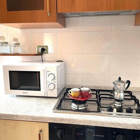 La Fresia Bianca Daire Sciacca Dış mekan fotoğraf